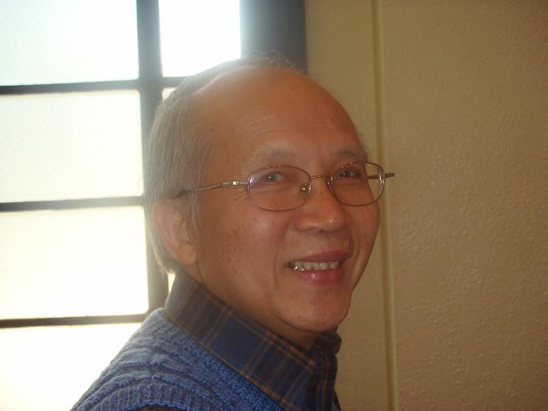 sc_Fr L Tsui.JPG
